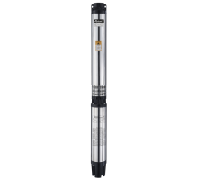 Скважинный насос 6SPW18-180-15 "Sprut"