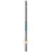 Скважинный насос 65SWS1,1-42-0,37 "NPO"