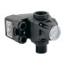 Комплект автоматики 1.4-2.8 бар 1"F×1"F×1"M AQUATICA
