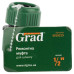Ремонтная муфта для шланга 1/2" GRAD