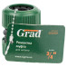 Ремонтная муфта для шланга 3/4" GRAD