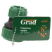 Ремонтная муфта для шланга 1/2"×3/4" GRAD