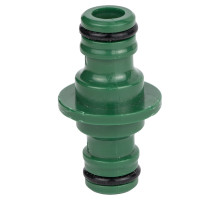 Адаптер для коннектора 1/2" GRAD