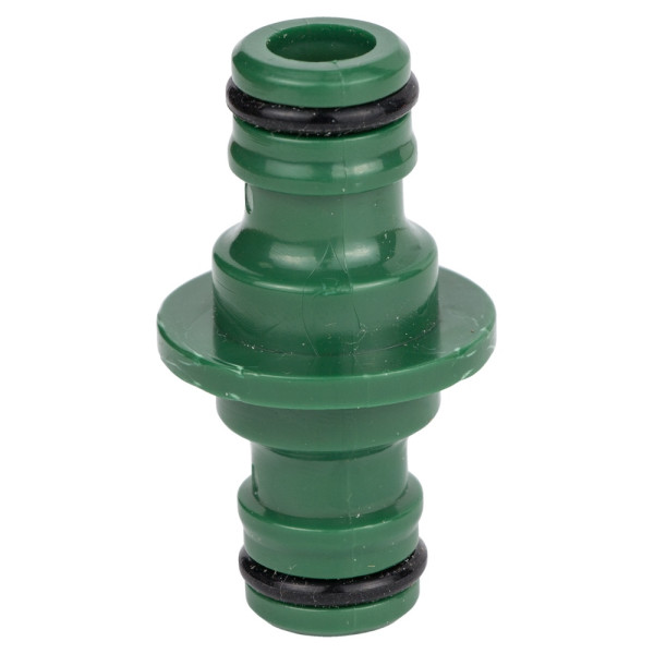 Адаптер для коннектора 1/2" GRAD