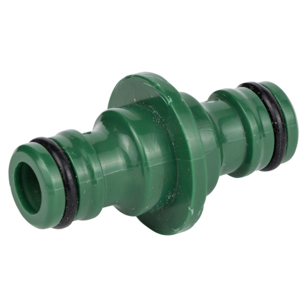 Адаптер для коннектора 1/2" GRAD