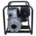 Мотопомпа 18 к.с. Hmax 35м Qmax 120м³/год AQUATICA