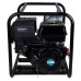 Мотопомпа 18 к.с. Hmax 35м Qmax 120м³/год AQUATICA
