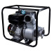 Мотопомпа 18 к.с. Hmax 35м Qmax 120м³/год AQUATICA