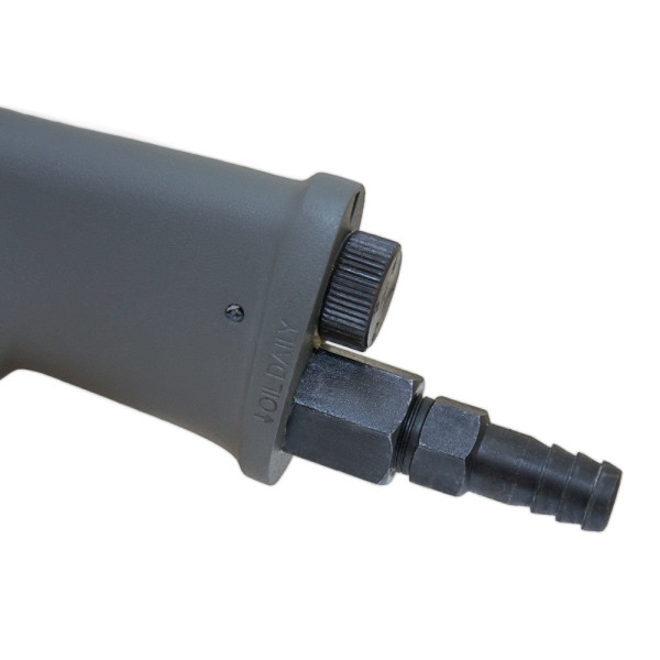 Гайковерт 3/4" пневматический усиленный 1670Нм SIGMA
