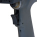 Гайковерт 3/4" пневматический усиленный 1670Нм SIGMA