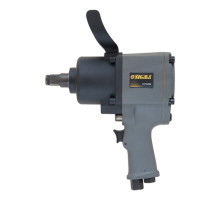 Гайковерт 3/4" пневматический усиленный 1670Нм SIGMA