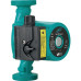 Насос циркуляционный 150Вт Hmax 7м Qmax 67л/мин Ø1½" 180мм + гайки Ø1" LEO 3.0 LRP25-70/180