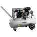 Компрессор двухцилиндровый ременной 2.5кВт 335л/мин 10бар 50л SIGMA