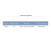 Фильтр донный к обратному клапану 1”