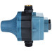 Контроллер давления электронный 1.1кВт Ø1" + розетка WETRON DSK-8.2