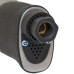 Шуруповерт 1/4" пневматический SIGMA