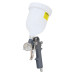 Краскораспылитель HP Ø1.4мм с в/б SIGMA