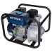 Мотопомпа 7.5л.с. Hmax 28м Qmax 30м³/ч WETRON
