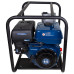 Мотопомпа 15л.с. Hmax 30м Qmax 110м³/ч WETRON
