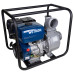 Мотопомпа 15л.с. Hmax 30м Qmax 110м³/ч WETRON