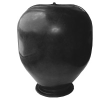 Мембрана для гидроаккумулятора 10-12л EPDM AQUATICA