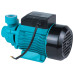 Насос вихревой 0.37кВт Hmax 40м Qmax 40л/мин AQUATICA QBa60