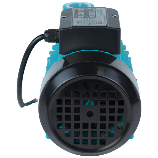 Насос вихревой 0.37кВт Hmax 40м Qmax 40л/мин AQUATICA QBa60