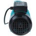 Насос вихревой 0.37кВт Hmax 40м Qmax 40л/мин AQUATICA QBa60