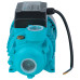 Насос вихревой 0.37кВт Hmax 40м Qmax 40л/мин AQUATICA QBa60