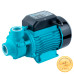 Насос вихревой 0.37кВт Hmax 40м Qmax 40л/мин AQUATICA QBa60