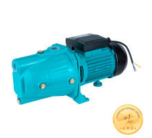 Насос центробежный самовсасывающий 1.1кВт Hmax 55м Qmax 70л/мин AQUATICA JETa100A