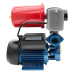 Станция 0.37 кВт Hmax 35 м Qmax 35 л/мин 1л WETRON AUTOGP125Z
