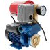 Станция 0.37 кВт Hmax 35 м Qmax 35 л/мин 1л WETRON AUTOGP125Z