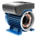 Станция 0.37 кВт Hmax 35 м Qmax 35 л/мин 1л WETRON AUTOGP125Z
