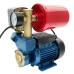 Станция 0.37 кВт Hmax 35 м Qmax 35 л/мин 1л WETRON AUTOGP125Z