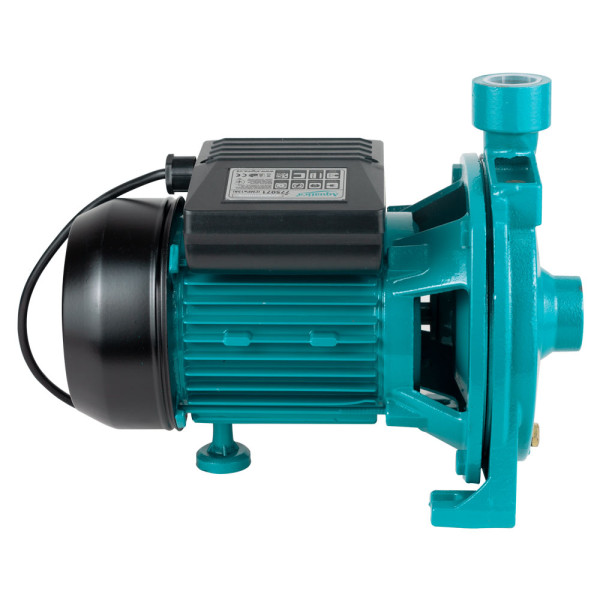 Насос центробежный 0.75 кВт Hmax 40 м Qmax 100 л/мин AQUATICA CPMa158