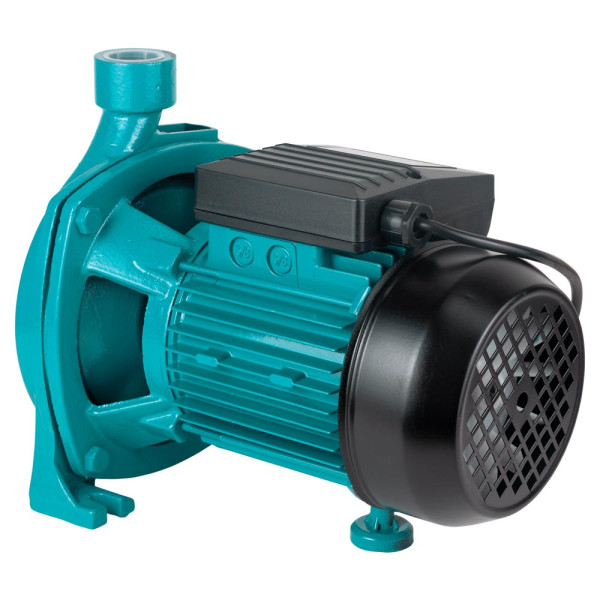 Насос центробежный 0.75 кВт Hmax 40 м Qmax 100 л/мин AQUATICA CPMa158