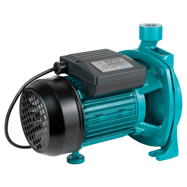 Насос центробежный 0.75 кВт Hmax 40 м Qmax 100 л/мин AQUATICA CPMa158