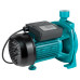 Насос центробежный 0.75 кВт Hmax 40 м Qmax 100 л/мин AQUATICA CPMa158
