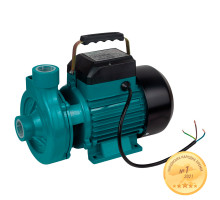 Насос центробежный 0.75 кВт Hmax 19 м Qmax 250 л/мин AQUATICA 1DKa-20