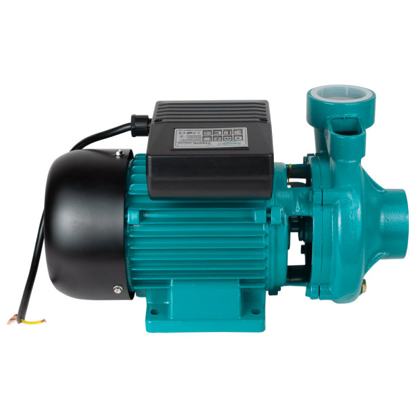 Насос центробежный 1.5 кВт Hmax 20 м Qmax 560 л/мин AQUATICA 2DKa20