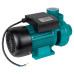 Насос центробежный 1.5 кВт Hmax 20 м Qmax 560 л/мин AQUATICA 2DKa20