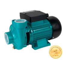 Насос центробежный  1.5 кВт Hmax 20 м Qmax 560 л/мин AQUATICA 2DKa20