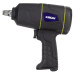 Гайковерт пневматичний 1/2" 850нм 7000об/хв 142л/хв 8бар Profi SIGMA