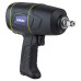 Гайковерт пневматичний 1/2" 850нм 7000об/хв 142л/хв 8бар Profi SIGMA