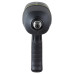 Гайковерт пневматичний 1/2" 850нм 7000об/хв 142л/хв 8бар Profi SIGMA