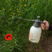 Опрыскиватель ручной 2л FLORA