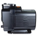 Станція 0.55кВт Hmax 40м Qmax 80л/хв з частотним регулюванням 3.0 LEO MAC550