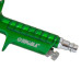 Краскораспылитель HVLP-mini Ø0.8 в/б SIGMA