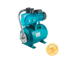 Станция 1.1кВт Hmax 48м Qmax 85л/мин 24л Украина AQUATICA